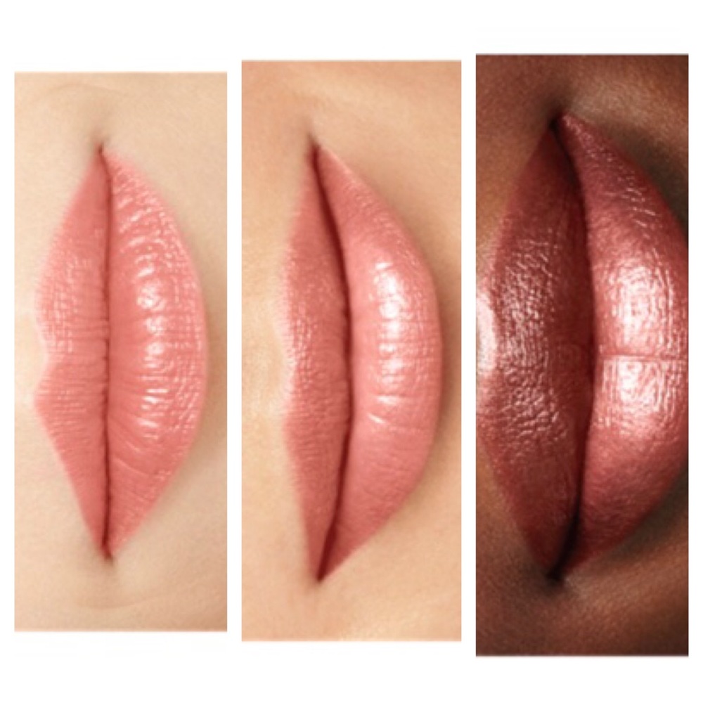 MARY KAY LIPGLOSS💋🔥